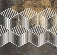 Alchemy - Gold Coast Hairdresser