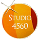 Studio 4560 Hair & Beauty - Gold Coast Hairdresser 0
