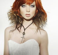 Styla - Josie Callipari - Gold Coast Hairdresser