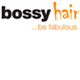 Special Effects Hair amp Beauty Studio Pty Ltd - Gold Coast Hairdresser