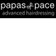Micasa Hair Studio - Gold Coast Hairdresser