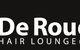 De Rouge Hair Lounge - thumb 0