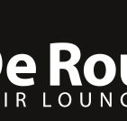 De Rouge Hair Lounge