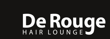 De Rouge Hair Lounge - Gold Coast Hairdresser 0