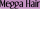 Megga Hair amp Beauty - Gold Coast Hairdresser