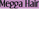 Megga Hair & Beauty - Gold Coast Hairdresser 0