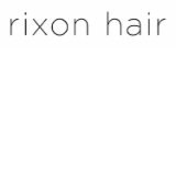 Barbers On Burke - Gold Coast Hairdresser 1
