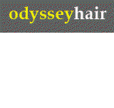 Escape Hair amp Beauty - Gold Coast Hairdresser