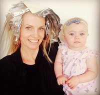 Bond Personal Hairdressing - Gold Coast Hairdresser