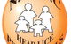 National Head Lice Treatment Centre - thumb 0