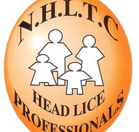 National Head Lice Treatment Centre - Gold Coast Hairdresser