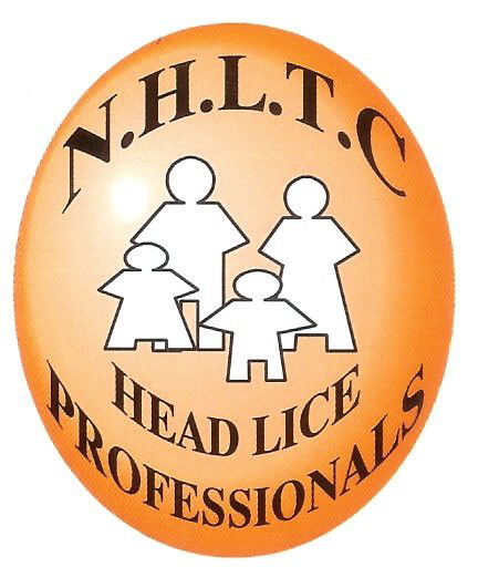 National Head Lice Treatment Centre - Gold Coast Hairdresser 0