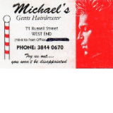 National Head Lice Treatment Centre - Gold Coast Hairdresser 1