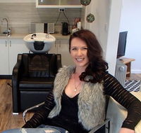 The Colour Bar Hair On Princes - Gold Coast Hairdresser