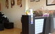 Crown Hair Studio - thumb 1