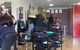 Crown Hair Studio - thumb 2