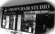 Crown Hair Studio - thumb 3