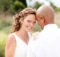 Premier Hair Gallery - Gold Coast Hairdresser