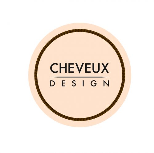 Auchenflower QLD Gold Coast Hairdresser