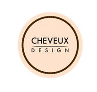 Cheveux Design amp espresso - Gold Coast Hairdresser