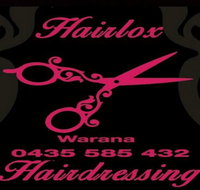 Hairlox Hairdressing - Gold Coast Hairdresser