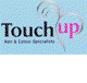 Touch Up Hair amp Colour Specialists - Gold Coast Hairdresser