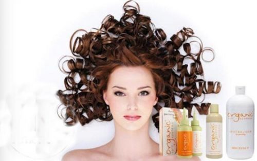 Jiggi NSW Gold Coast Hairdresser