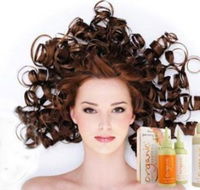 Thairapy Organic Hair Care - Gold Coast Hairdresser