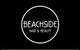 Beachside Hair & Beauty - thumb 0