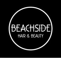 Beachside Hair amp Beauty