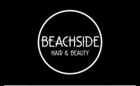 Hairdresser in Newhaven VIC Gold Coast Hairdresser Gold Coast Hairdresser
