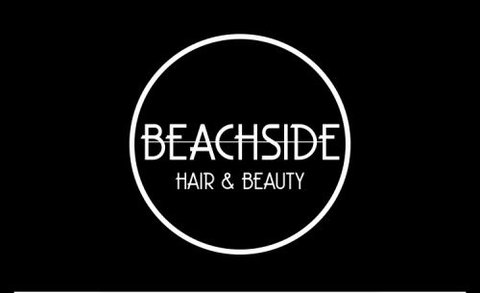 Beachside Hair & Beauty - Gold Coast Hairdresser 0