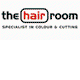 Beachside Hair & Beauty - Gold Coast Hairdresser 1