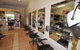 Style Hair And Beauty - thumb 0