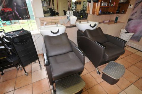 Style Hair And Beauty - Gold Coast Hairdresser 2