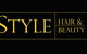 Style Hair And Beauty - thumb 6