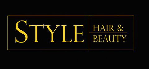 Style Hair And Beauty - Gold Coast Hairdresser 6