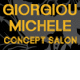 Georgiou Michele Concept Salon - Gold Coast Hairdresser 0