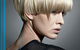 Identity Hair Design - thumb 0