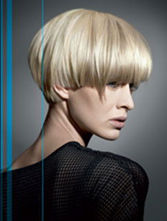Identity Hair Design - Gold Coast Hairdresser 0