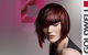Identity Hair Design - thumb 1