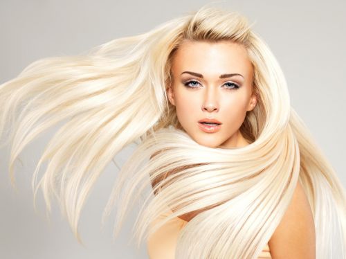 Ourimbah NSW Gold Coast Hairdresser