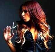 Cosmo Hair amp Beauty - Gold Coast Hairdresser