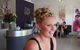 Cosmo Hair & Beauty - thumb 1