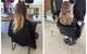 Nuova Hair Concepts - thumb 0