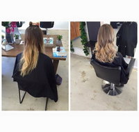 Nuova Hair Concepts - Gold Coast Hairdresser