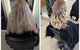 Nuova Hair Concepts - thumb 2