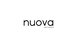 Nuova Hair Concepts - thumb 3