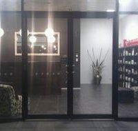 Charmed Hair amp Beauty - Gold Coast Hairdresser