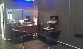 Charmed Hair & Beauty - Gold Coast Hairdresser 1